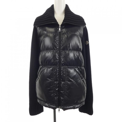 モンクレール MONCLER 20939B00013 ダウンジャケット