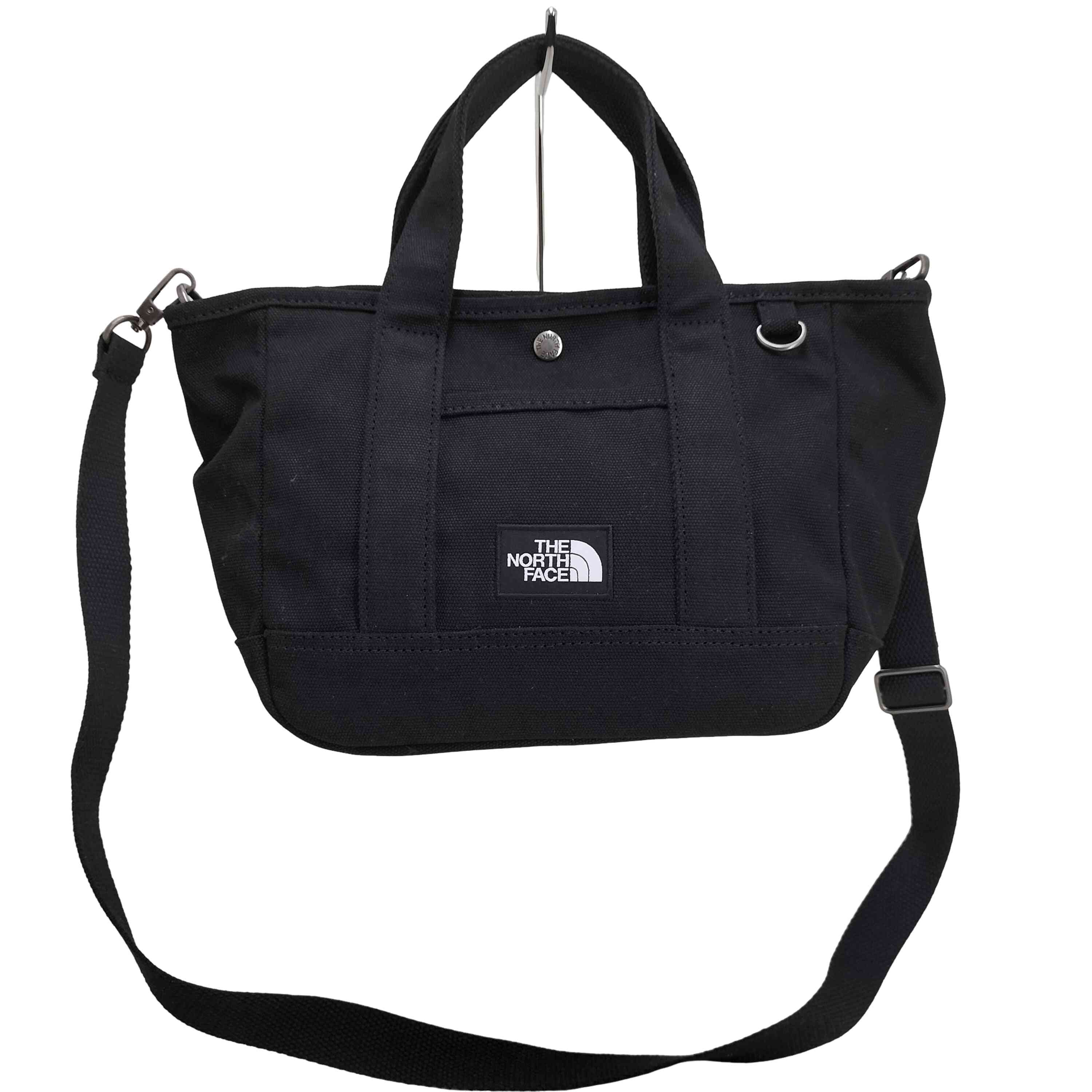 ALL-DAY TOTE オールデイ トート【1143782501941】