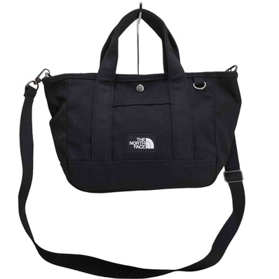 ALL-DAY TOTE オールデイ トート【1143782501941】