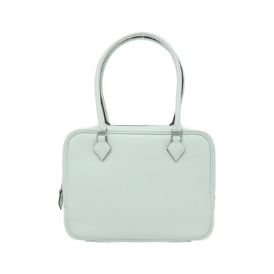 【未使用品】エルメス ミニ プリュム MINI 048263CK バッグ