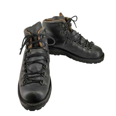 MADE IN USA GORE-TEX マウンテンライト【1143743242685】