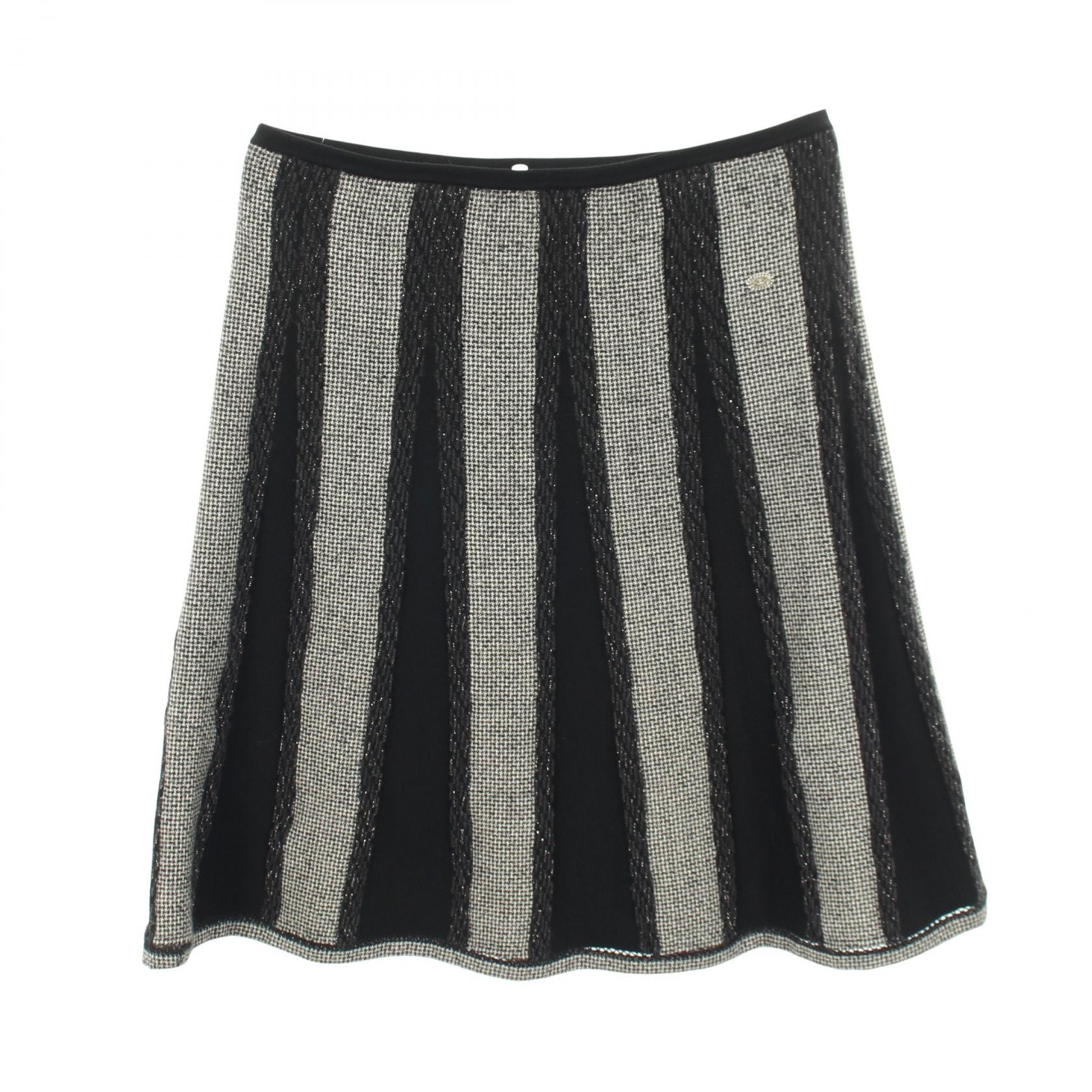 シャネル ボトムス 人気アイテム通販(新品/中古) | スニーカーダンク