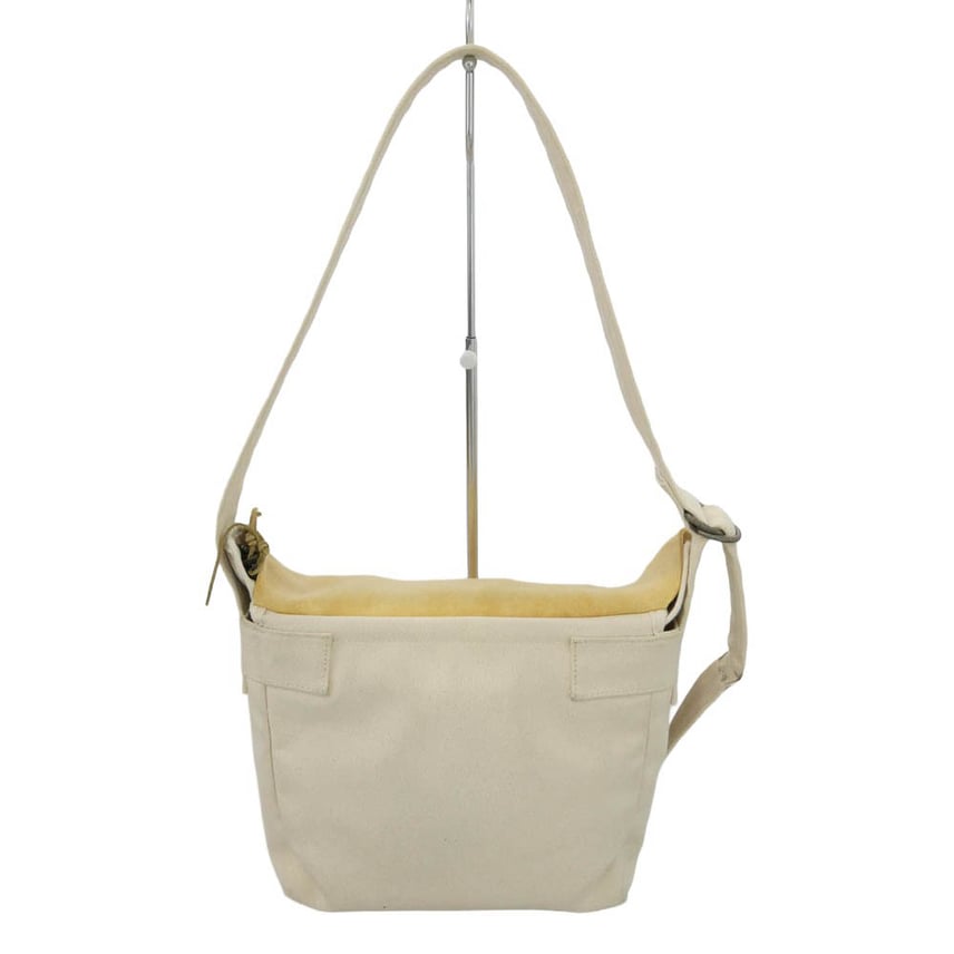 B (目立った傷や汚れなし)】VISVIM ビズビム 24AW 0224903003009 UT B (目立った傷や汚れなし)】VISVIM ビズビム 24AW 0224903003009 UT