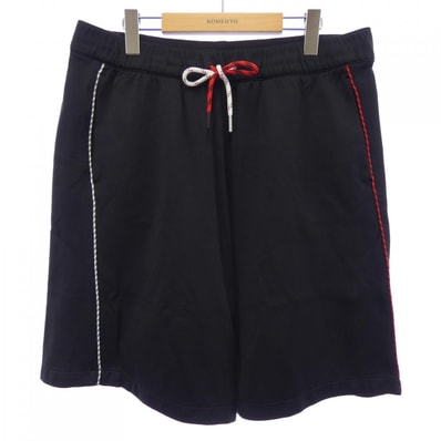モンクレール MONCLER ショートパンツ