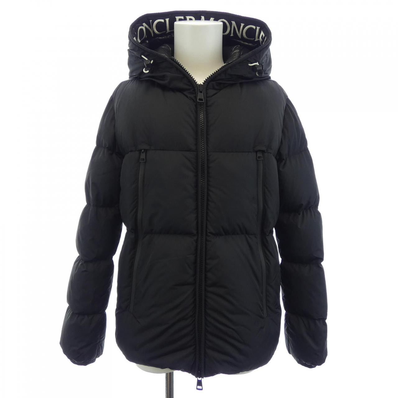 モンクレール MONCLER MONTCLA ダウンジャケット