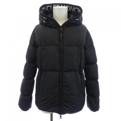 モンクレール MONCLER MONTCLA ダウンジャケット
