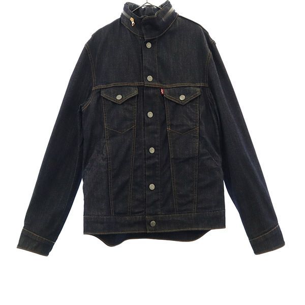 Levi's リーバイス デニムジャケット