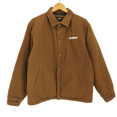 OG DUCK COACH JACKET【1143331921367】