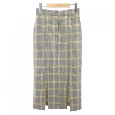 マルニ MARNI GOMA0598U0 スカート