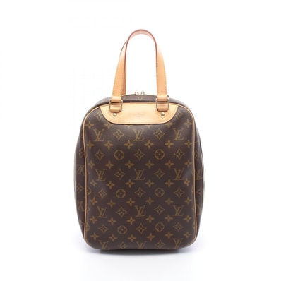 Louis Vuitton Monogram Excursion