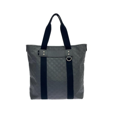 グッチ 268175 AF65N バッグ