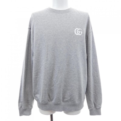 グッチ GUCCI 784413 XJG58 スウェット
