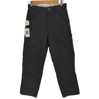 TC PAINTER PANTS TC ペインターパンツ【1143824473915】