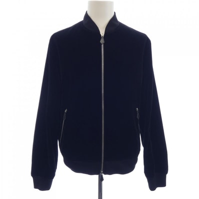 エルメス HERMES jk034 ブルゾン