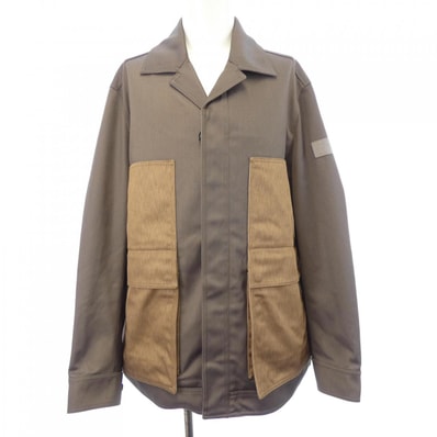 ディオール DIOR 243C403A5643 ジャケット