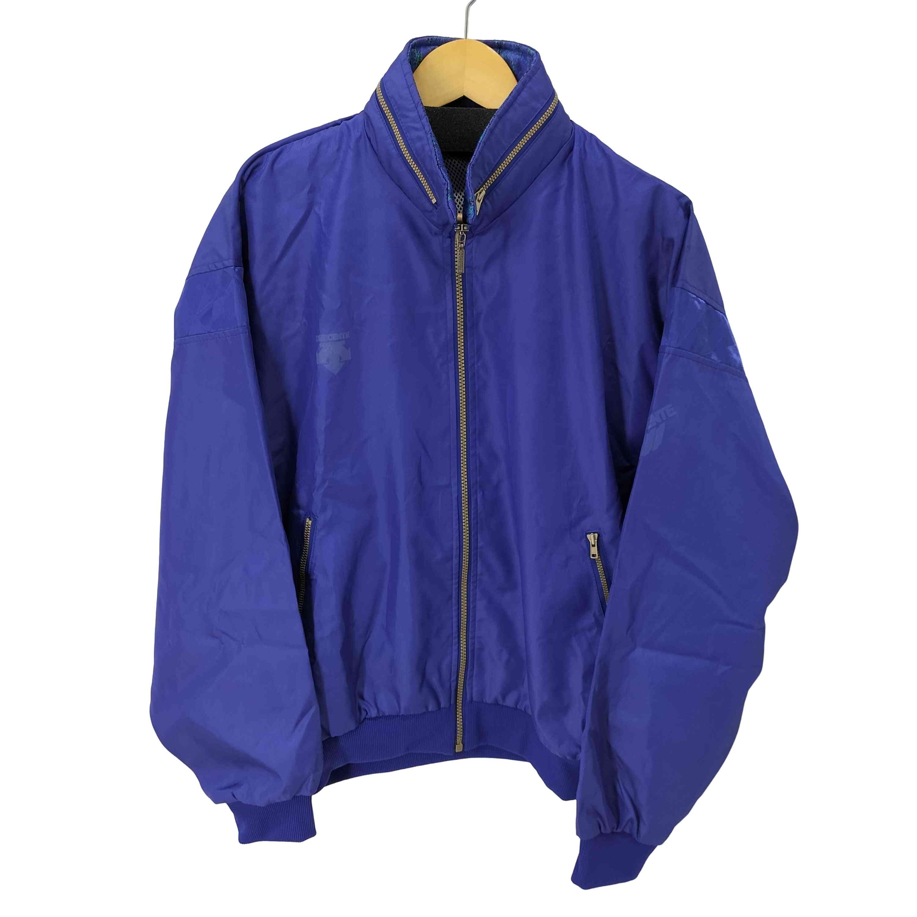 フード内蔵 ウインドブレーカー【1137978978358】