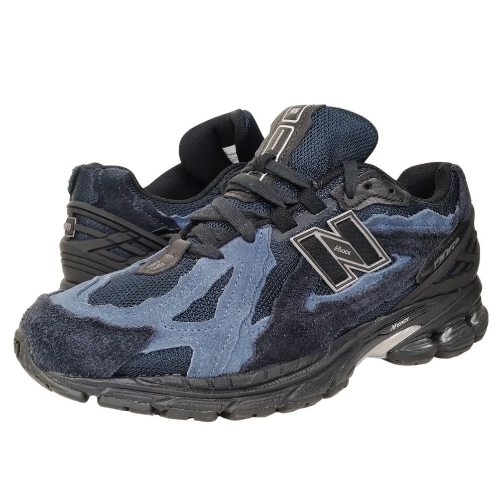 NEW BALANCE ニューバランス M1906 DAR シューズ スニーカー US10=28cm 52637