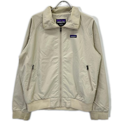 パタゴニア 20年製 28151 Baggies Jkt バギーズ ジャケット M