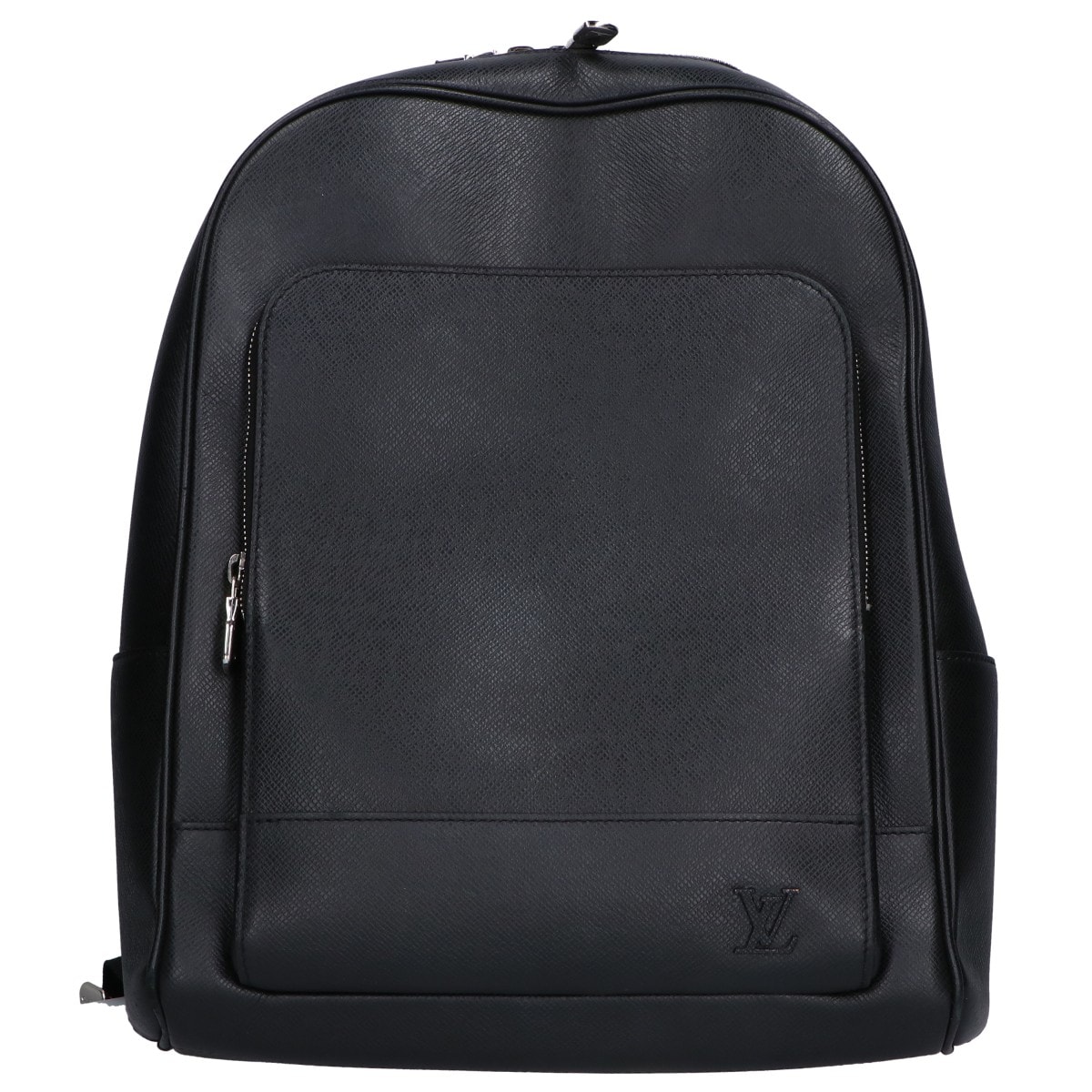 ルイヴィトン M30857 タイガ エイドリアン