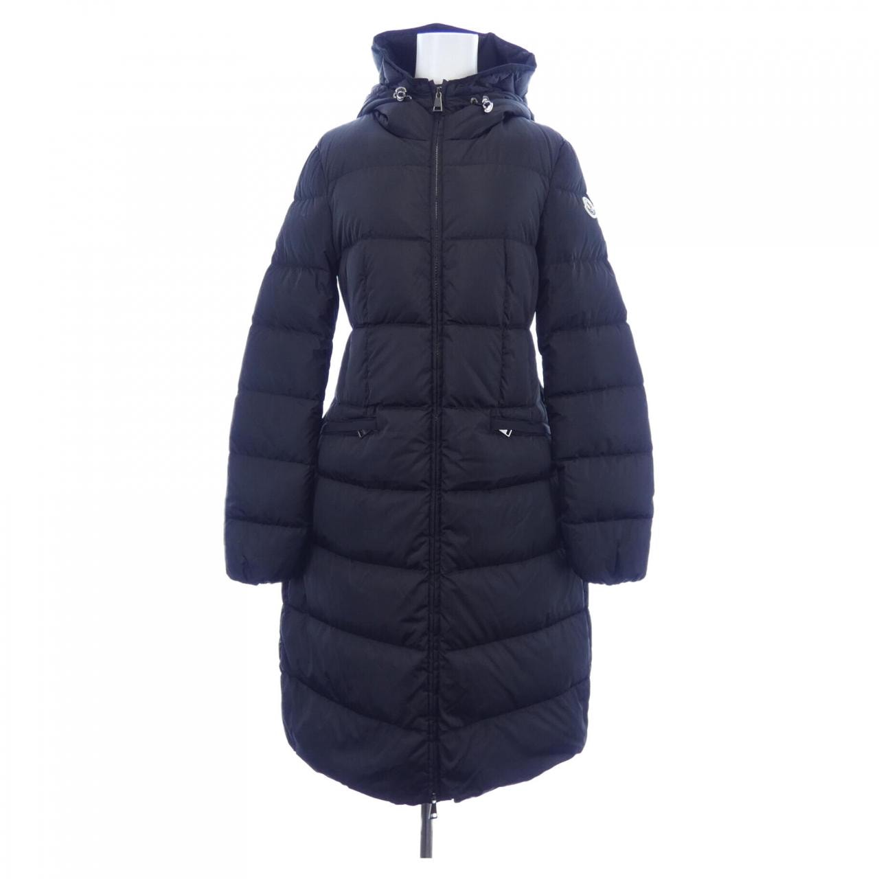 モンクレール MONCLER AVOCETTE ダウンコート