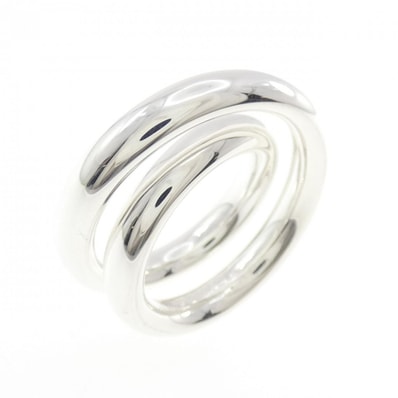 エルメス ヴェルティージュ リング