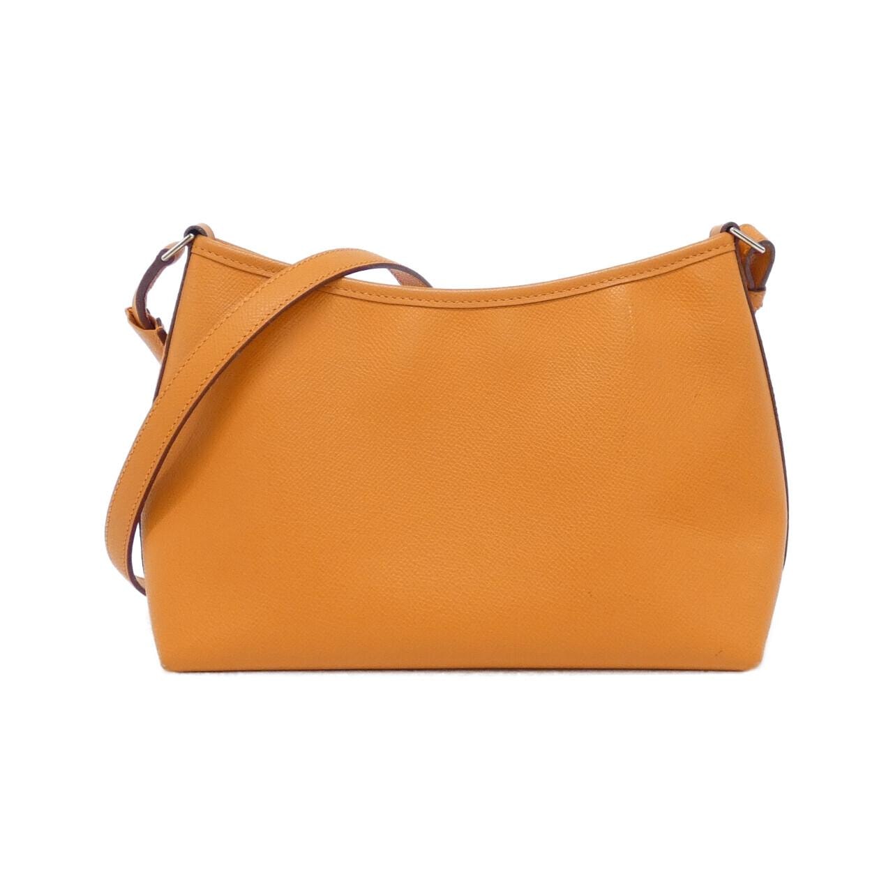 エルメス ベルランゴ PM 038394CK ショルダーバッグ