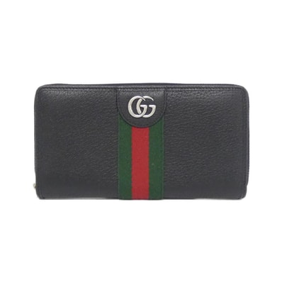 グッチ OPHIDIA 834694 AAE1A 財布