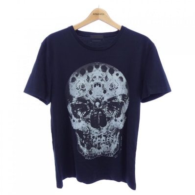 アレキサンダーマックイーン ALEXANDER McQUEEN Tシャツ