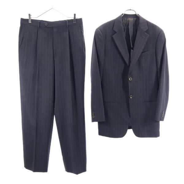 ARMANI スーツ 上下セットアップ
