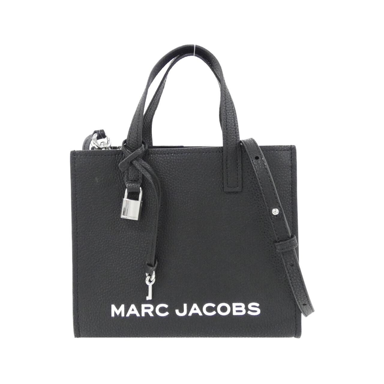 新品未使用 MARC JACOBS ショルダーバック 【公式通販】 新品未使用 MARC JACOBS ショルダーバック 【公式通販】