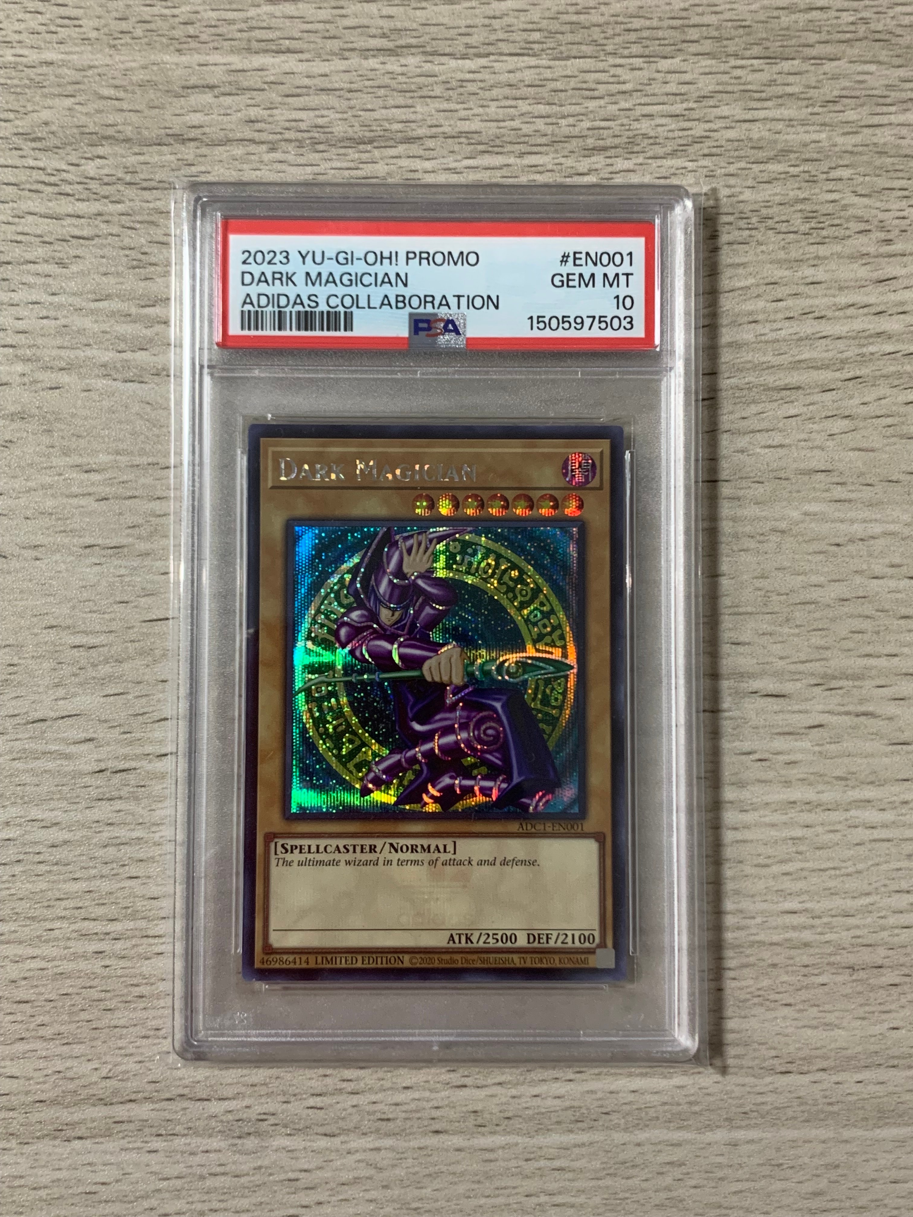 万物創世龍 10000SE [IGAS-JP000](イグニッション・アサルト)の新品