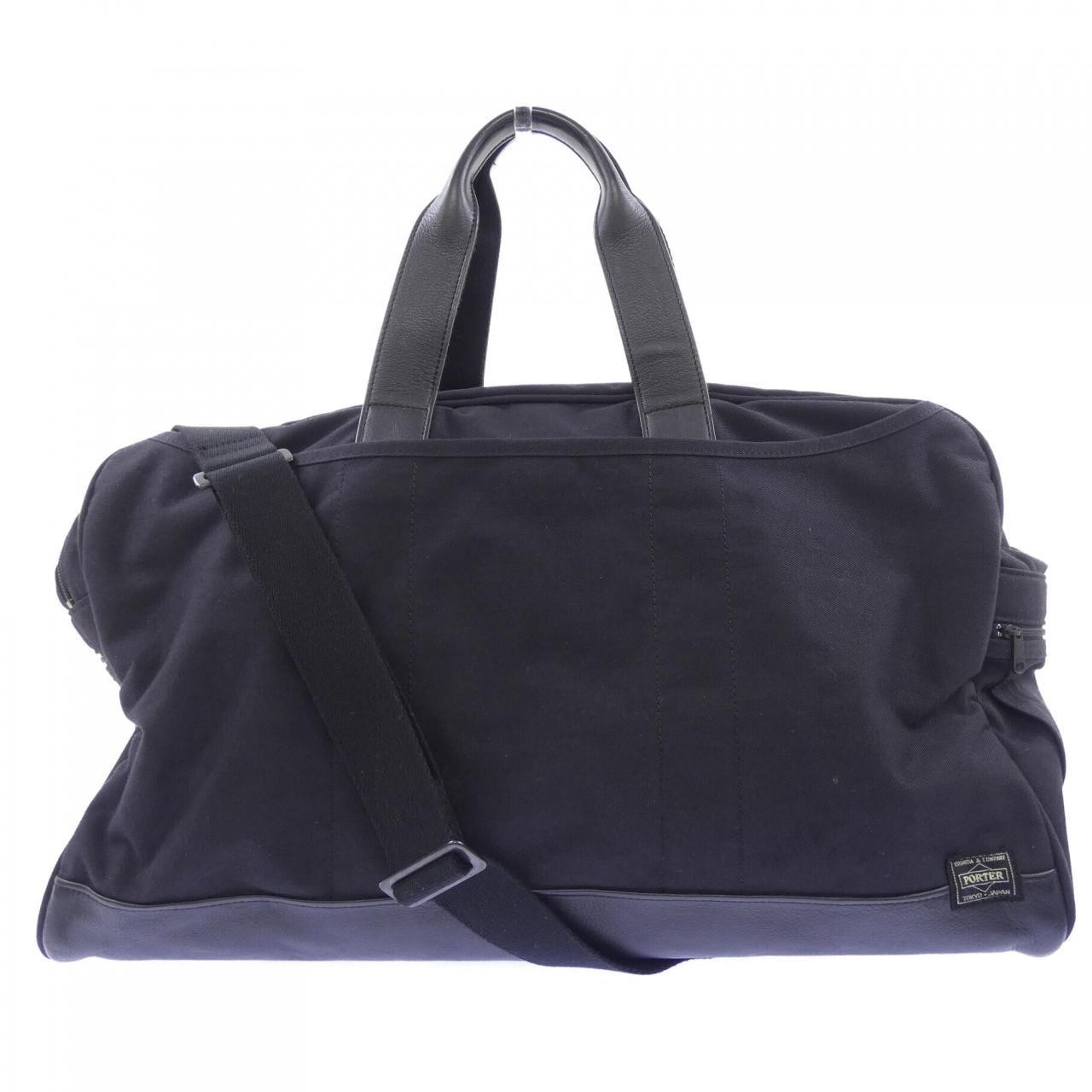 ポーター PORTER BAG