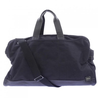 ポーター PORTER BAG