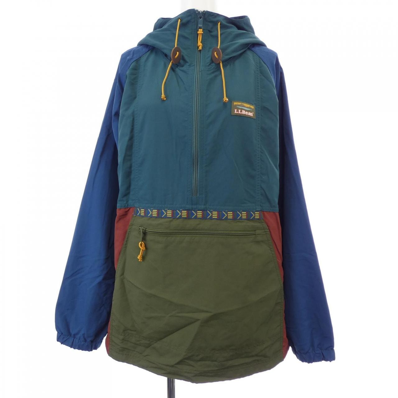 エルエルビーン L.L.BEAN ジャケット