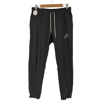 Fleece Jogger Pant【1142900309735】