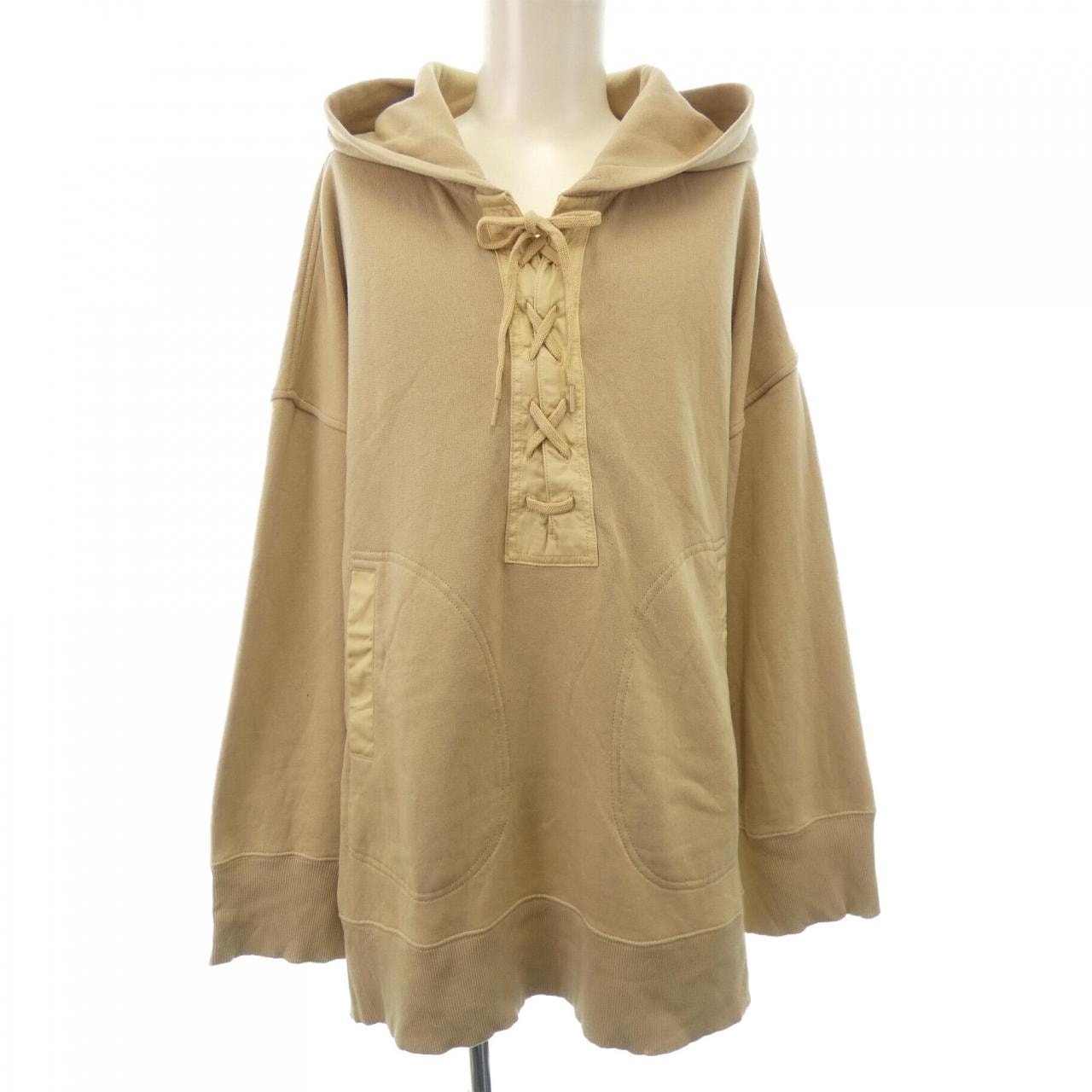 ポロラルフローレン POLO RALPH LAUREN パーカー