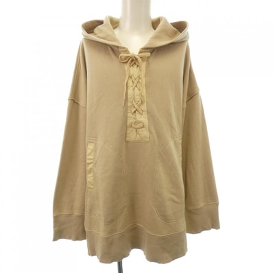 ポロラルフローレン POLO RALPH LAUREN パーカー