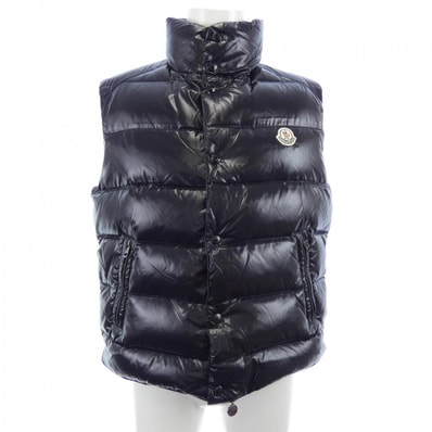 モンクレール MONCLER TIB ダウンベスト