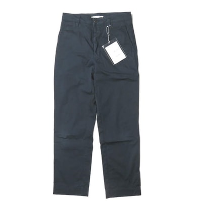 Acne Studios 19SS スリムフィット ペインターパンツ 44
