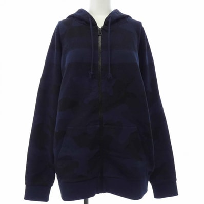 クリスチャンディオール CHRISTIAN DIOR パーカー