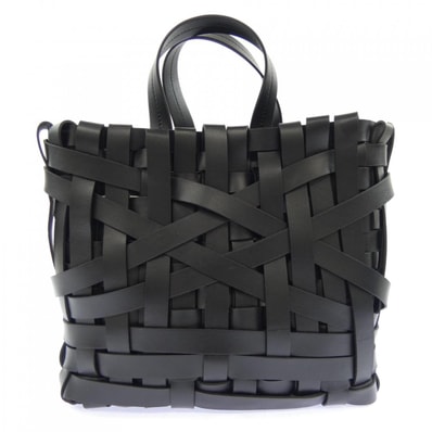 ジルサンダー JIL SANDER BAG