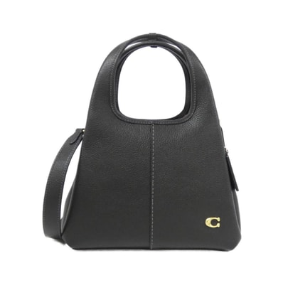 【新品】コーチ CM545 バッグ