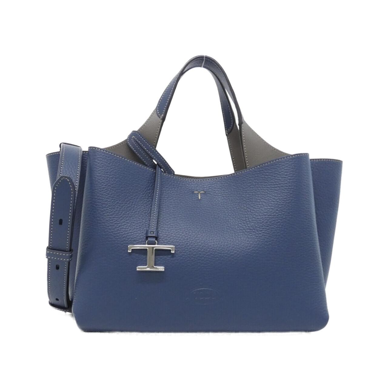 トッズ XBWAPAFL100QRI4L11 バッグ