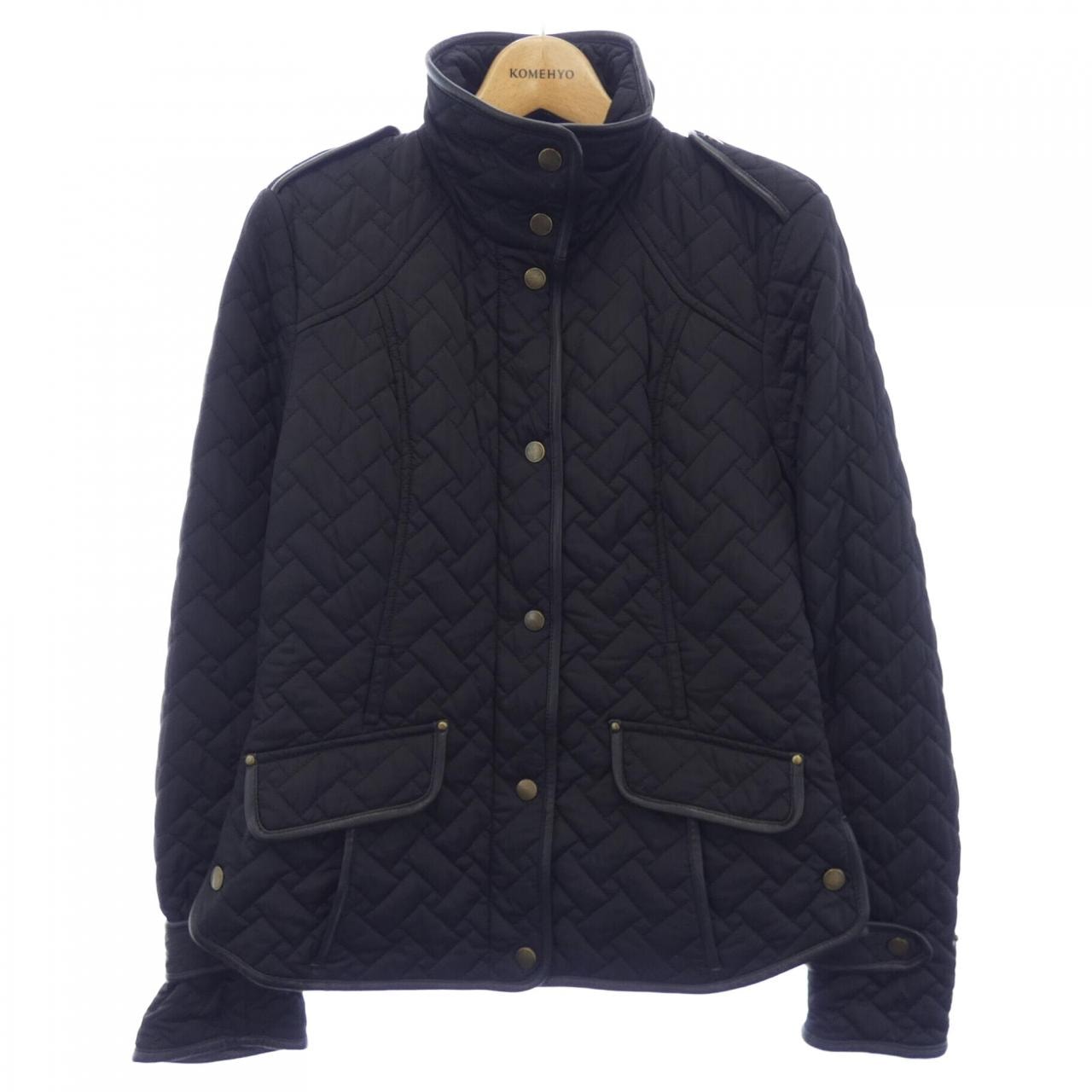 コールハーン COLE HAAN ジャケット