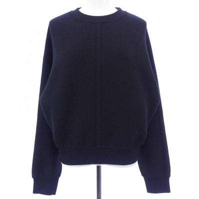 エルメス HERMES 3H2603D2 ニット