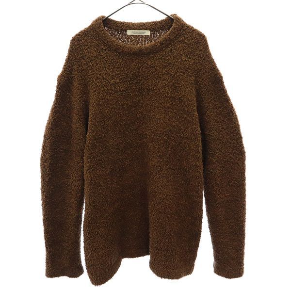 JOURNAL STANDARD 長袖 セーター