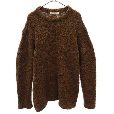 JOURNAL STANDARD 長袖 セーター