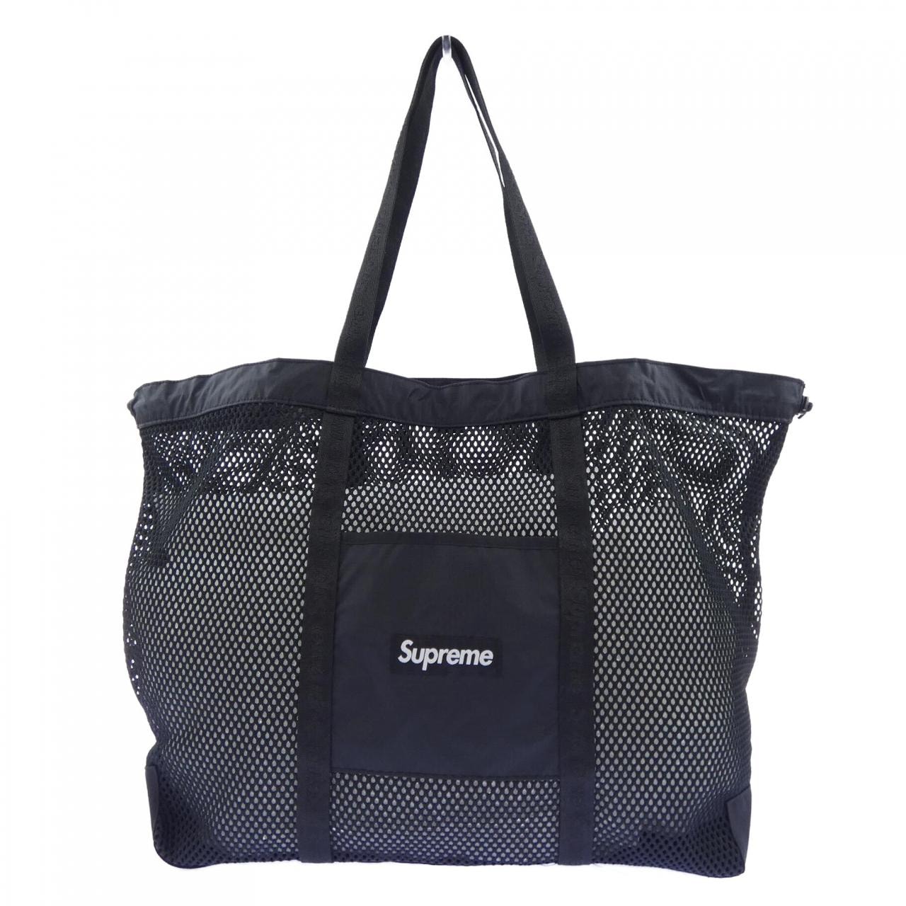 シュプリーム SUPREME BAG
