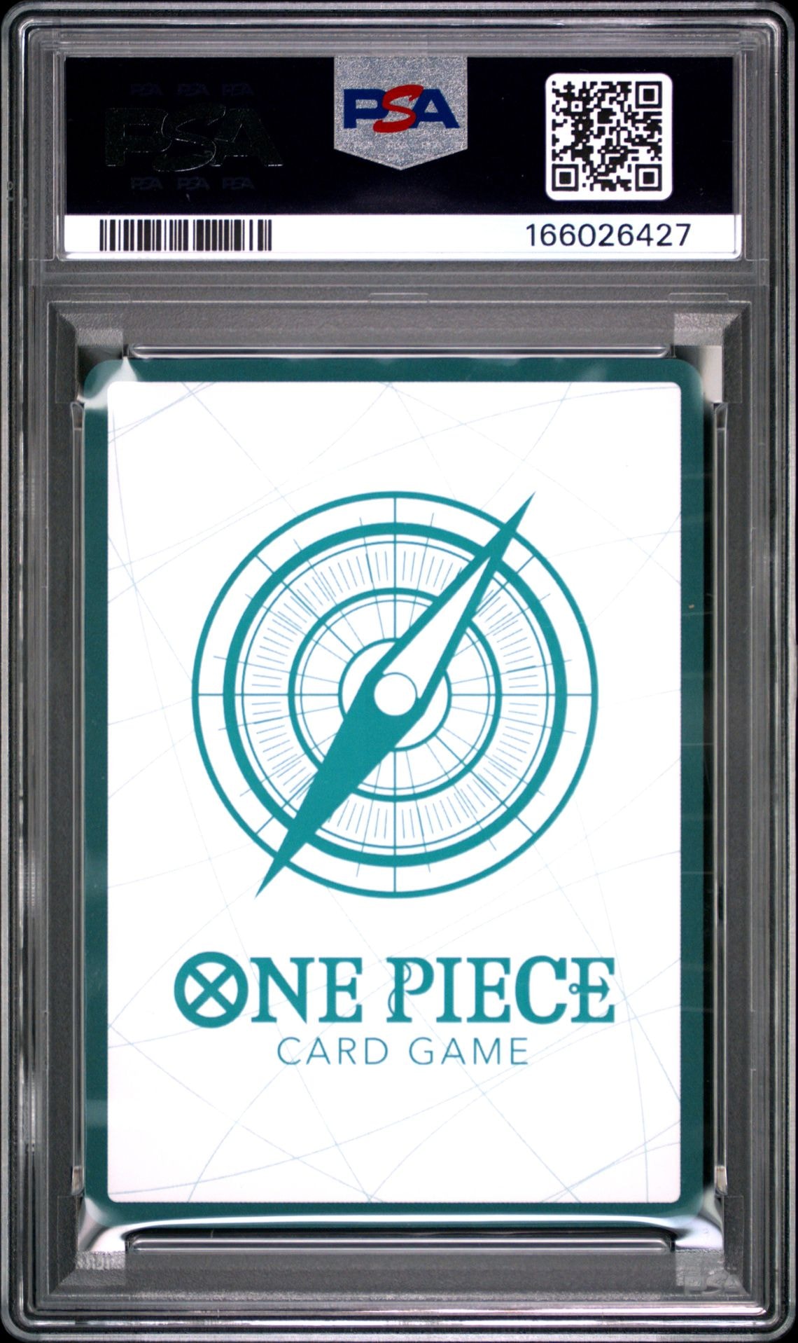 【PSA10】ONE PIECE カード　ロビン 熊本スペシャル PSA10】ドン!!カード : ニコ・ロビン (プレミアムカードコレクション