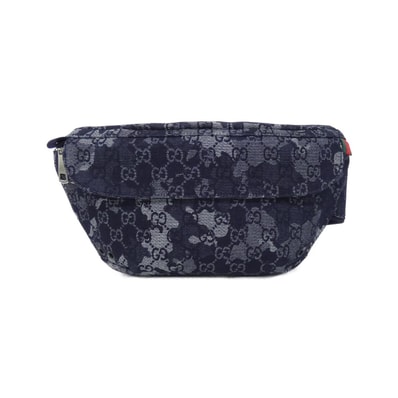 グッチ 851706 ウエストバッグ